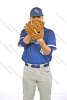 Baseball Media Day  Wheaton College Baseball Media Day 2025. - Photo By: KEITH NORDSTROM